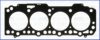 NISSA 110449C603 Gasket, cylinder head